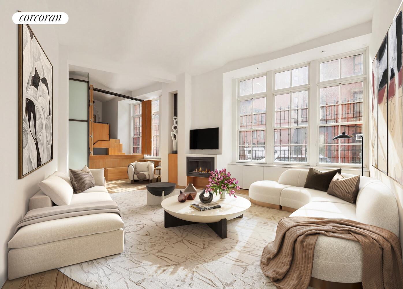 #1 photo, 720 GREENWICH Street, 曼哈顿 West Village , NY 10014