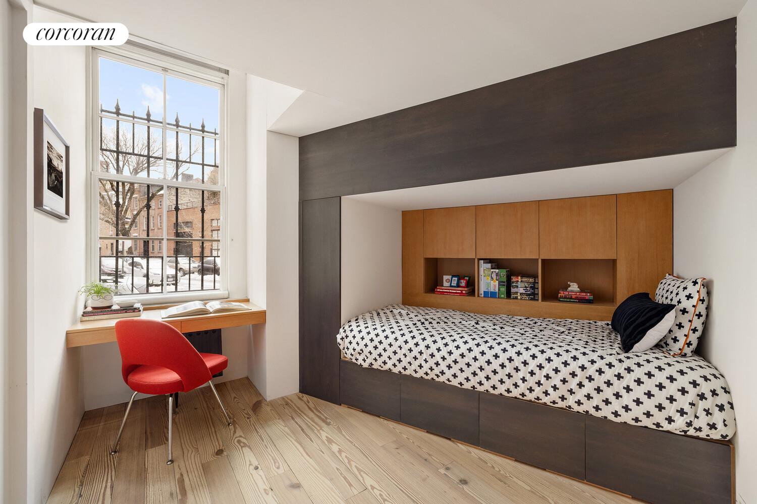 #10 photo, 720 GREENWICH Street, 曼哈顿 West Village , NY 10014