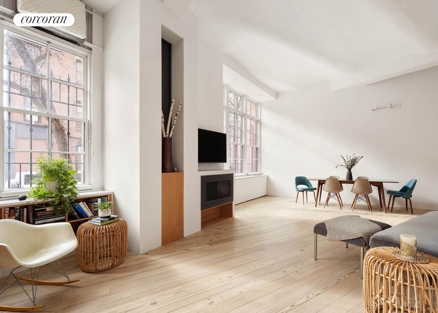 #5 photo, 720 GREENWICH Street, 曼哈顿 West Village , NY 10014