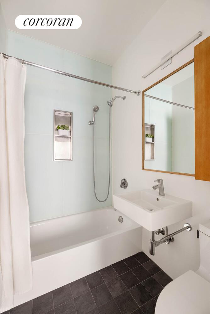 #7 photo, 720 GREENWICH Street, 曼哈顿 West Village , NY 10014