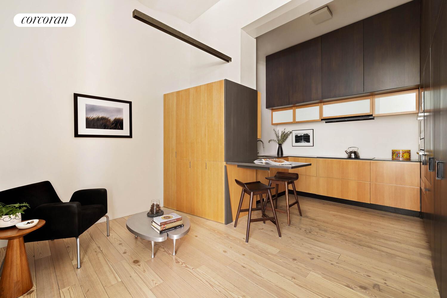 #8 photo, 720 GREENWICH Street, 曼哈顿 West Village , NY 10014