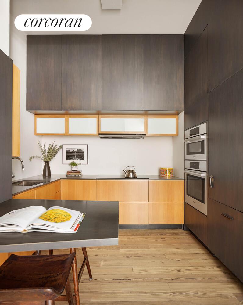 #9 photo, 720 GREENWICH Street, 曼哈顿 West Village , NY 10014