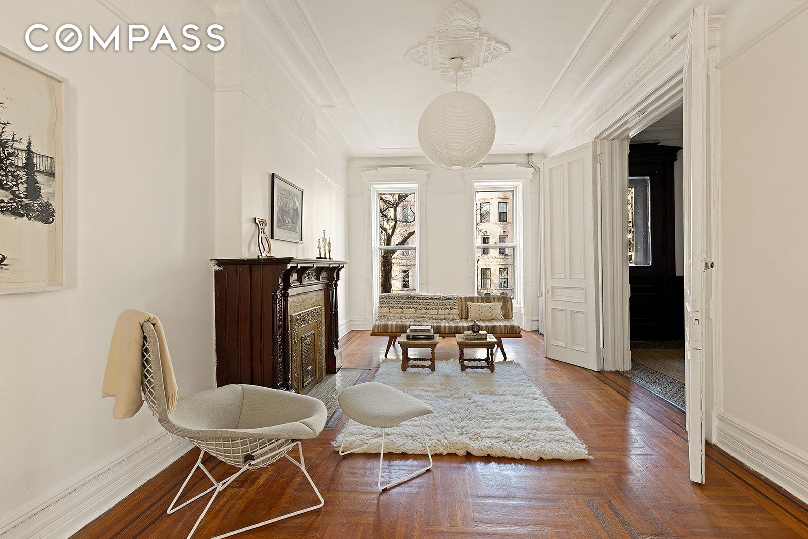 #1 photo, 292 Halsey Street, Bedford-Stuyvesant , NY 11216