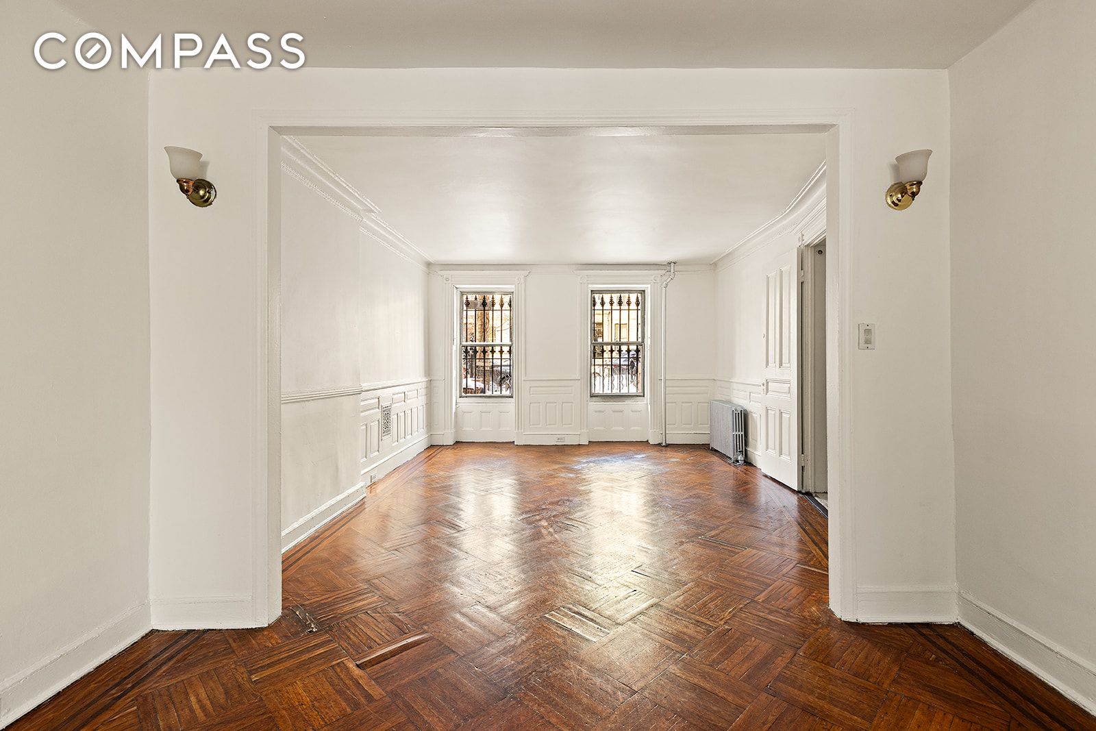 #14 photo, 292 Halsey Street, Bedford-Stuyvesant , NY 11216