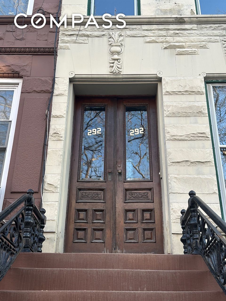 #17 photo, 292 Halsey Street, Bedford-Stuyvesant , NY 11216