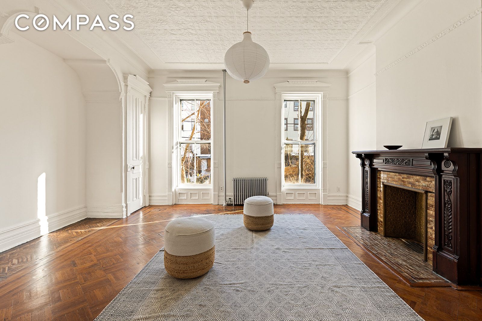 #4 photo, 292 Halsey Street, Bedford-Stuyvesant , NY 11216