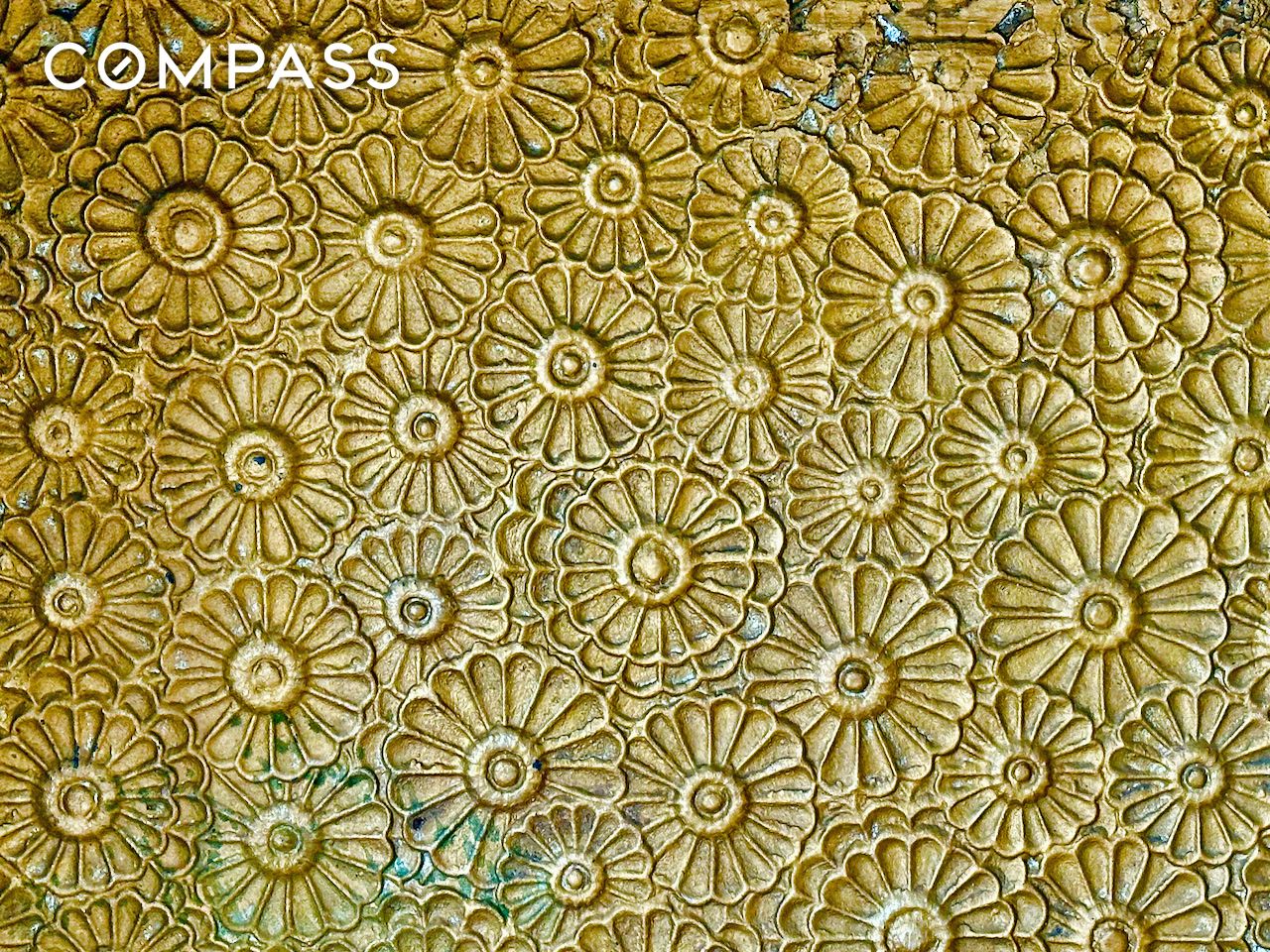 #6 photo, 292 Halsey Street, Bedford-Stuyvesant , NY 11216