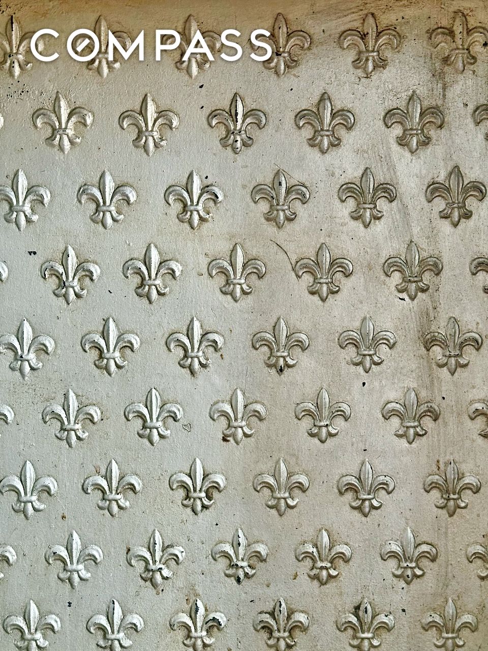 #9 photo, 292 Halsey Street, Bedford-Stuyvesant , NY 11216