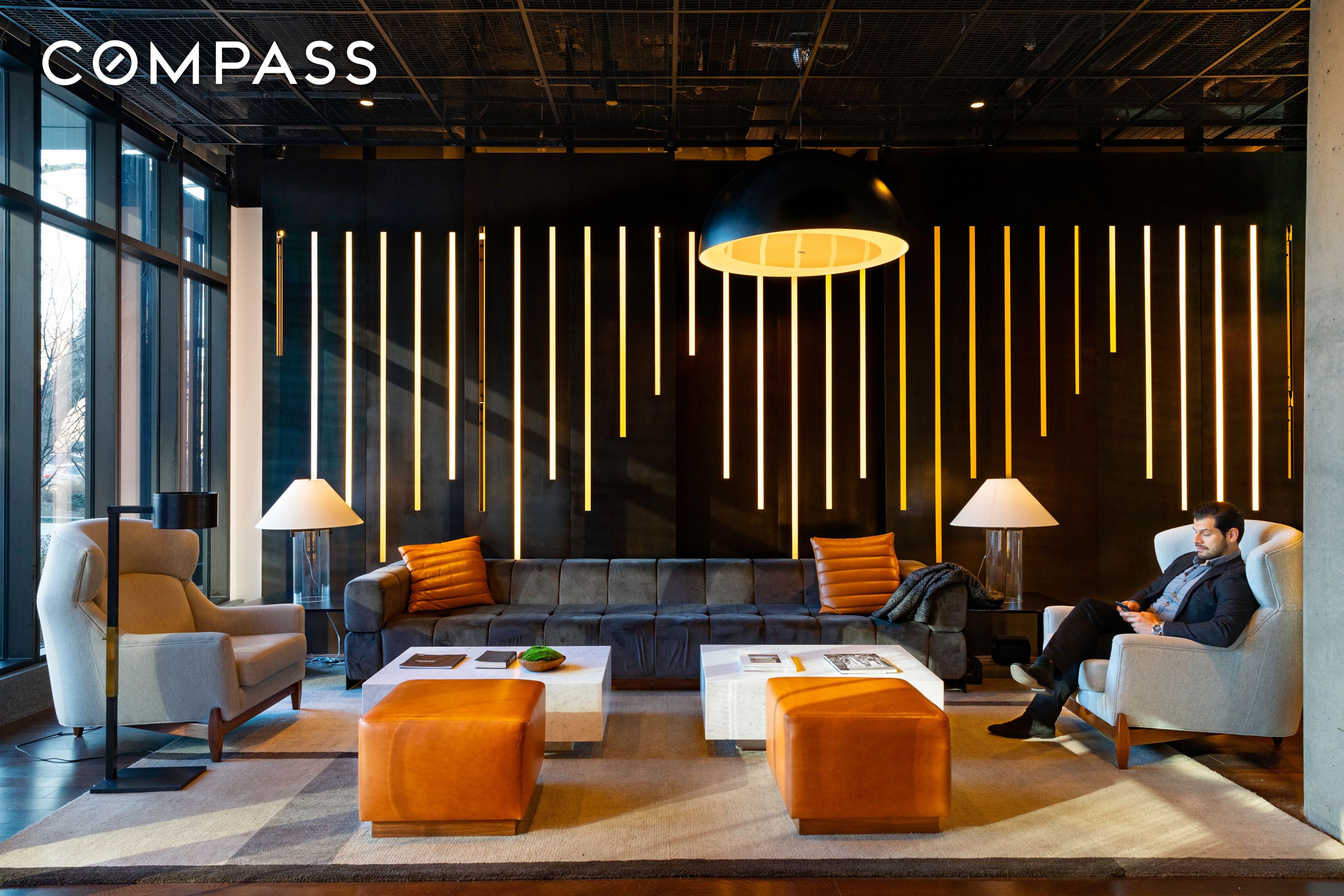 #7 photo, 120 Nassau Street, Downtown Brooklyn , NY 11201