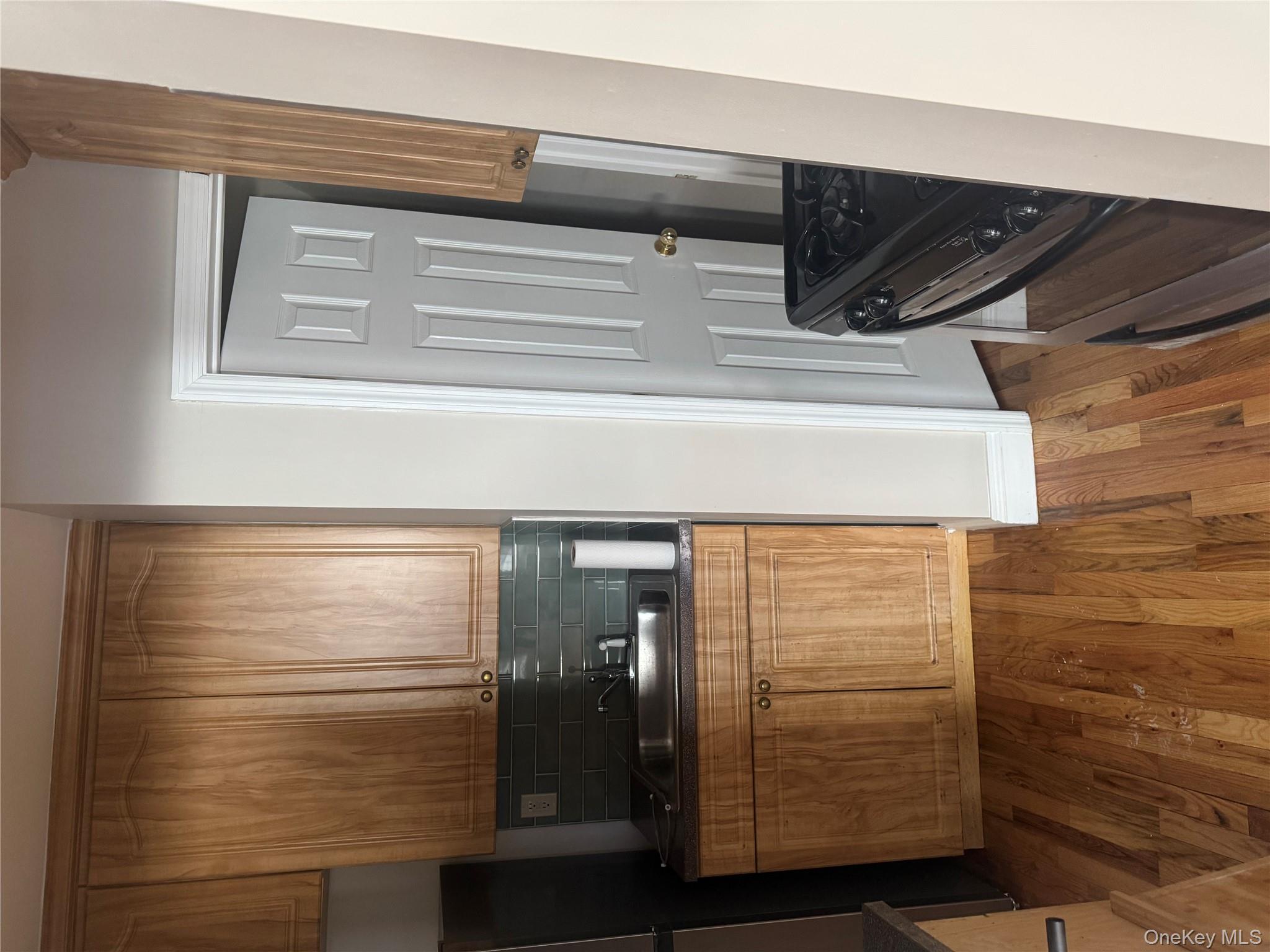 #1 photo, 3177 Wissman Avenue, Bronx , NY 10465