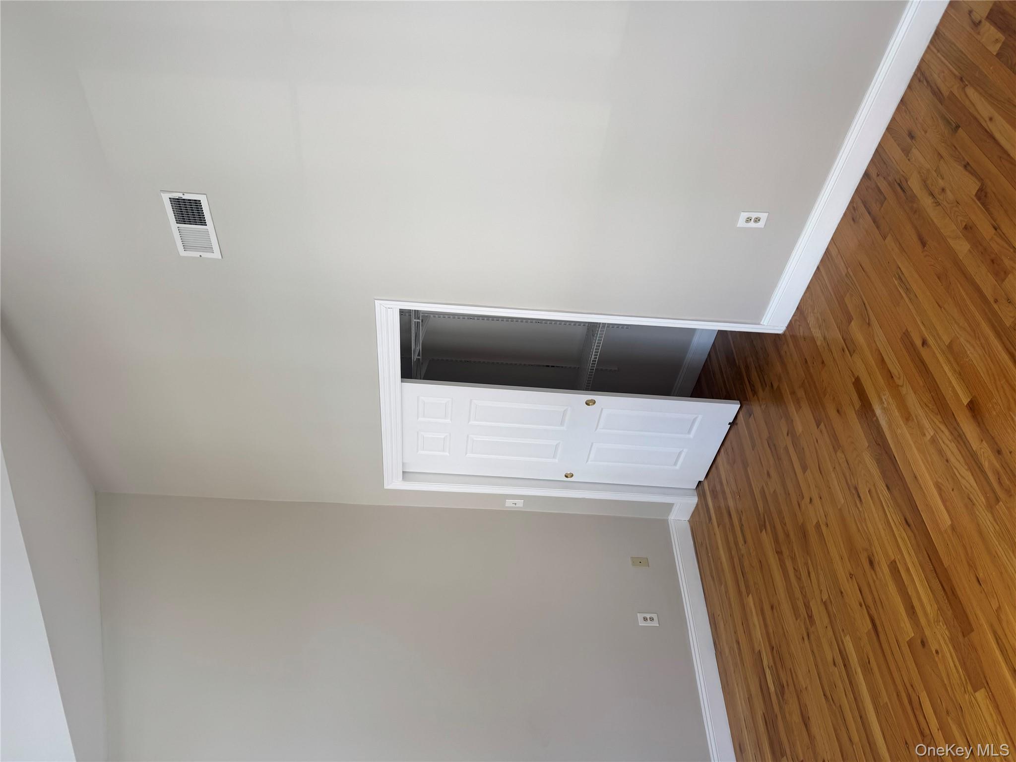 #3 photo, 3177 Wissman Avenue, Bronx , NY 10465