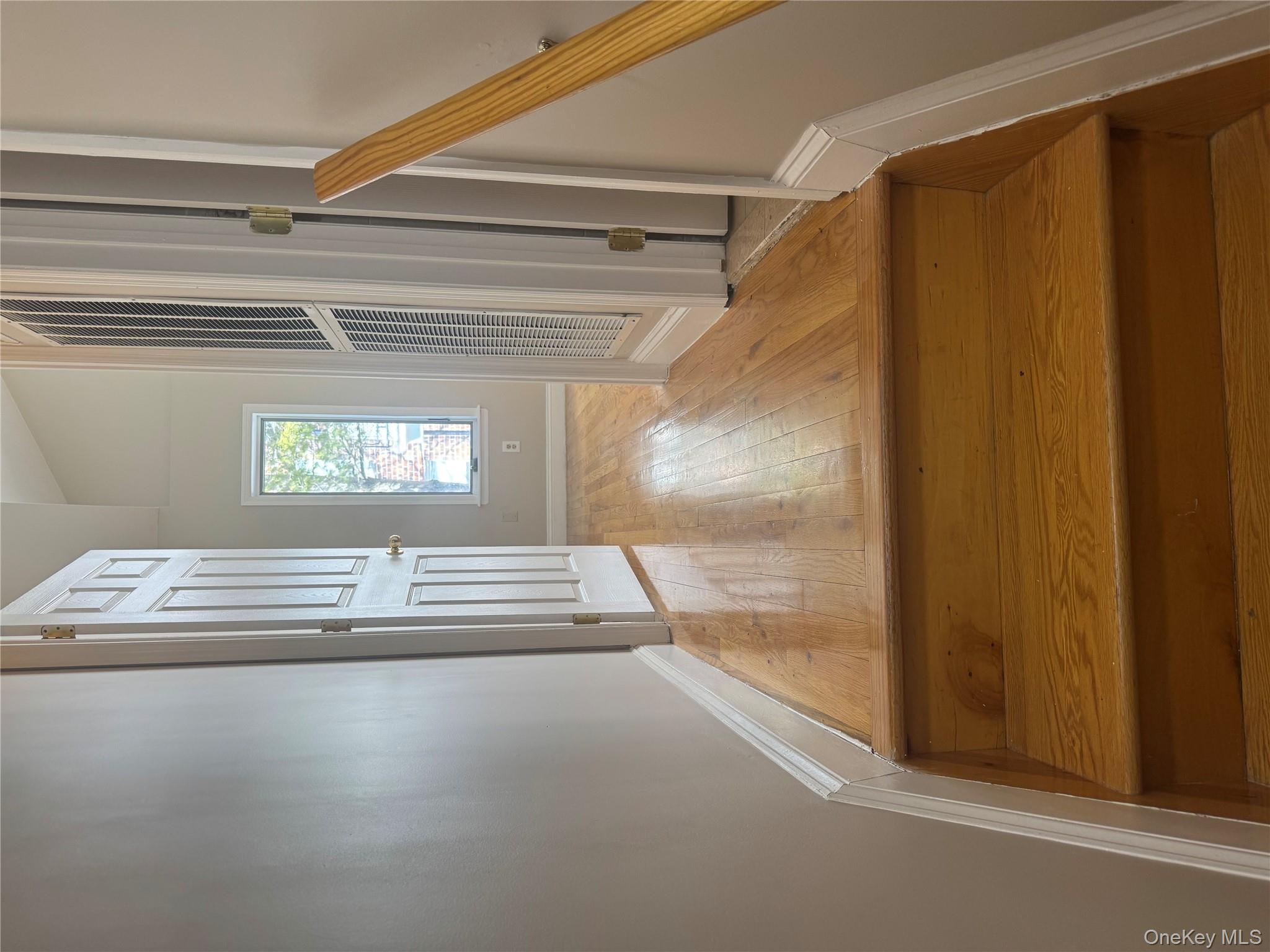 #4 photo, 3177 Wissman Avenue, Bronx , NY 10465