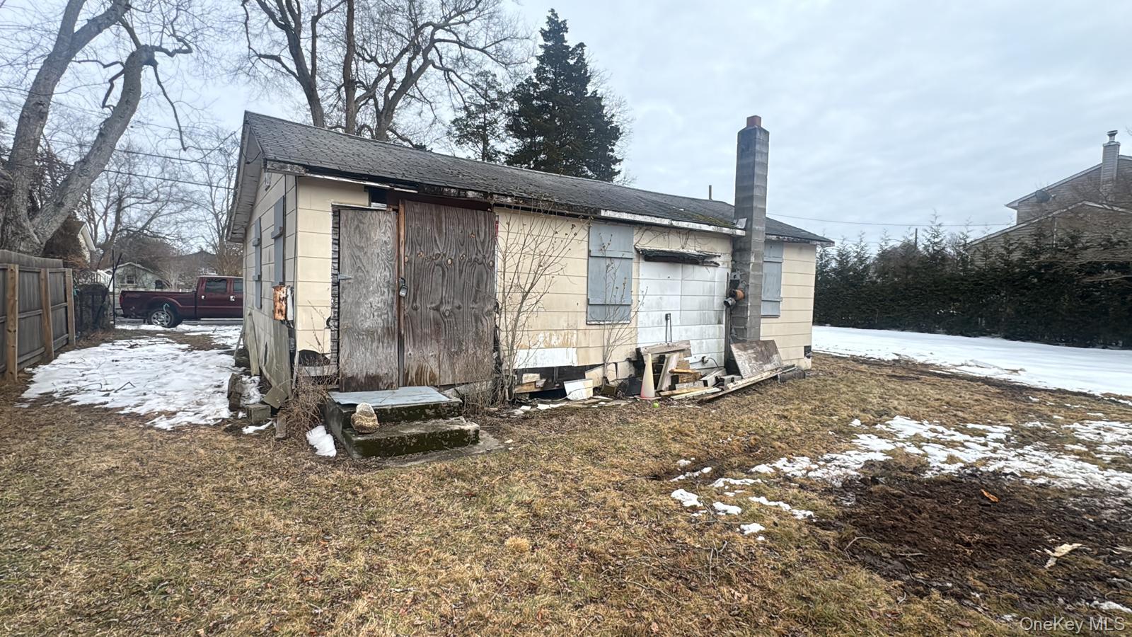 #1 photo, 72 Diana Drive, Mastic Beach , NY 11951