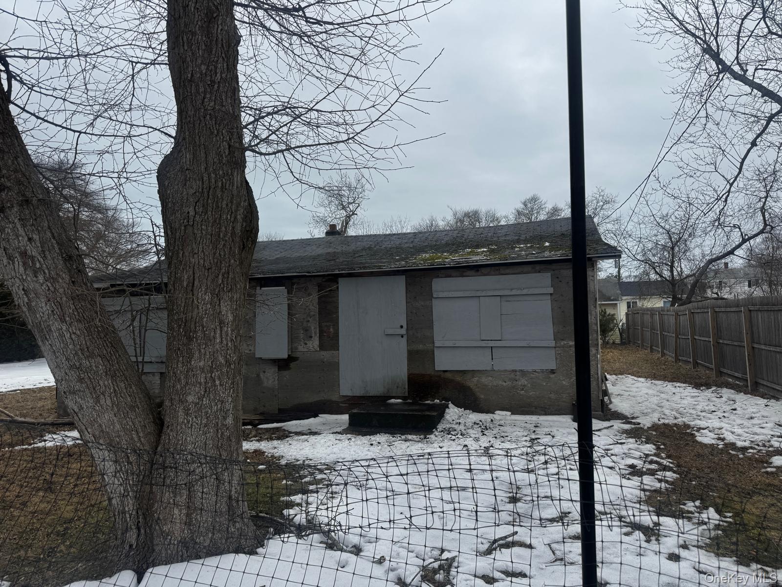 #2 photo, 72 Diana Drive, Mastic Beach , NY 11951