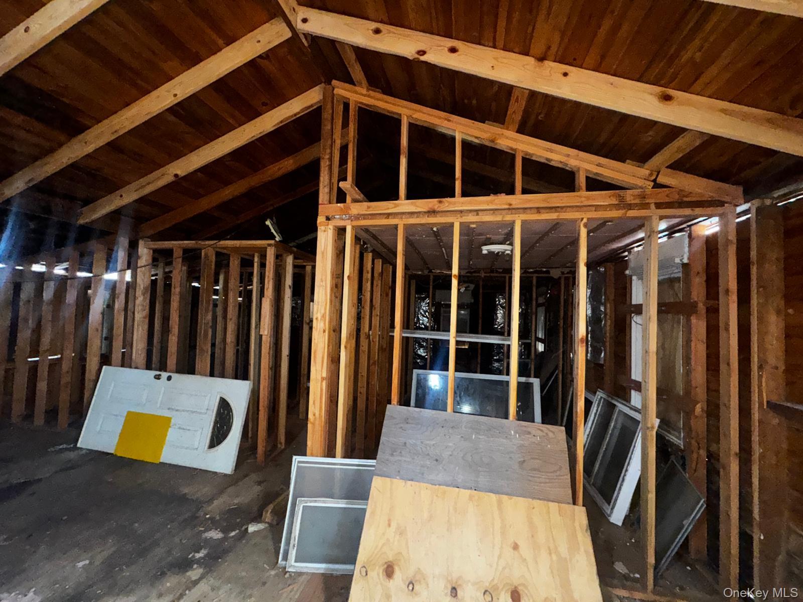 #4 photo, 72 Diana Drive, Mastic Beach , NY 11951