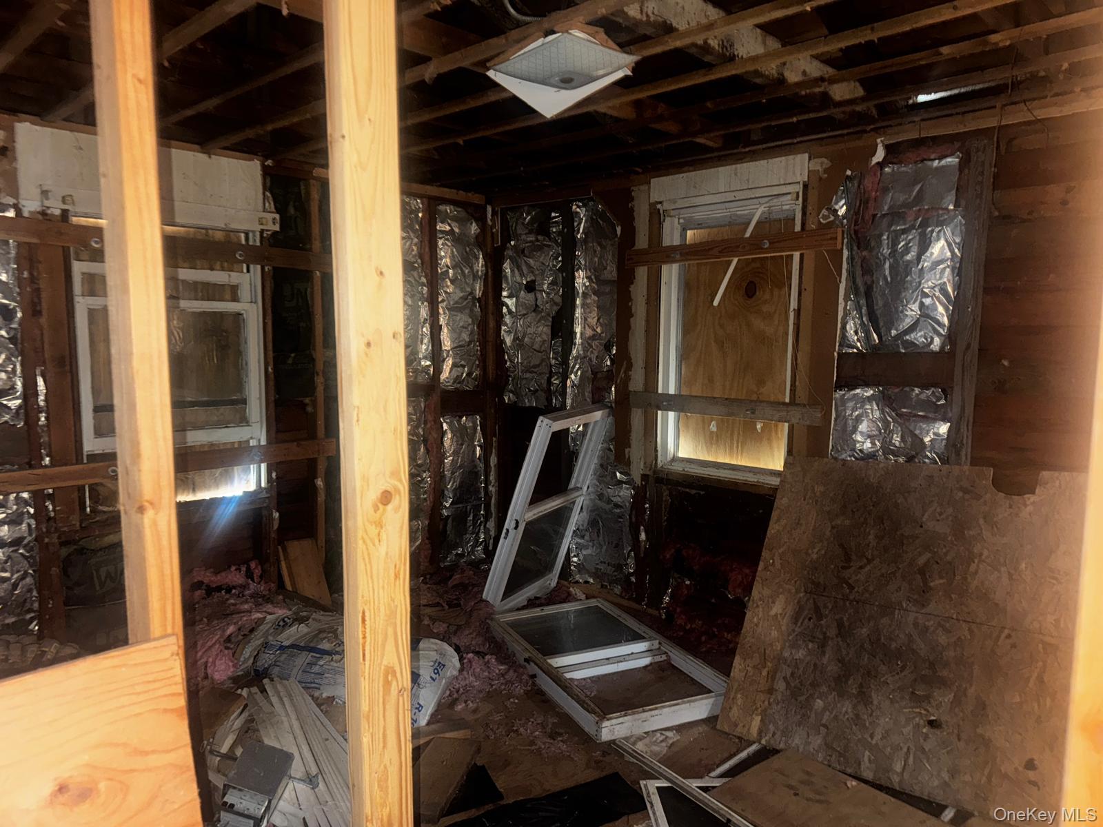 #5 photo, 72 Diana Drive, Mastic Beach , NY 11951