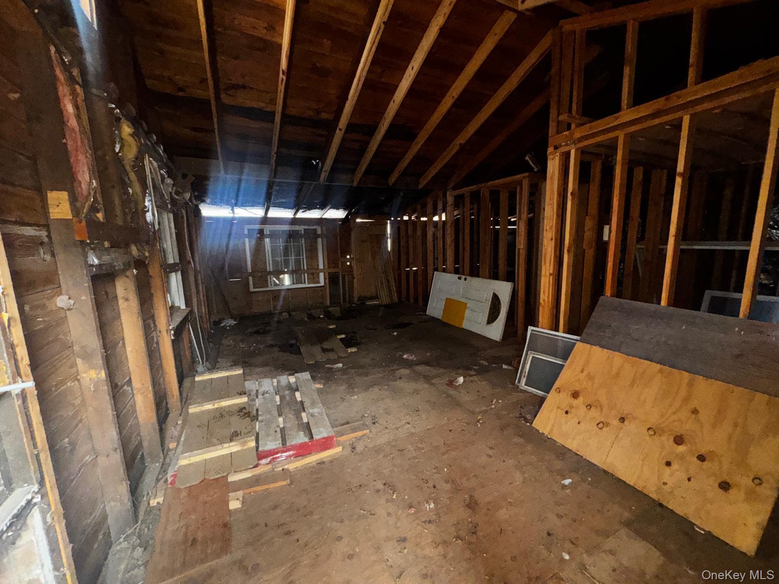 #6 photo, 72 Diana Drive, Mastic Beach , NY 11951