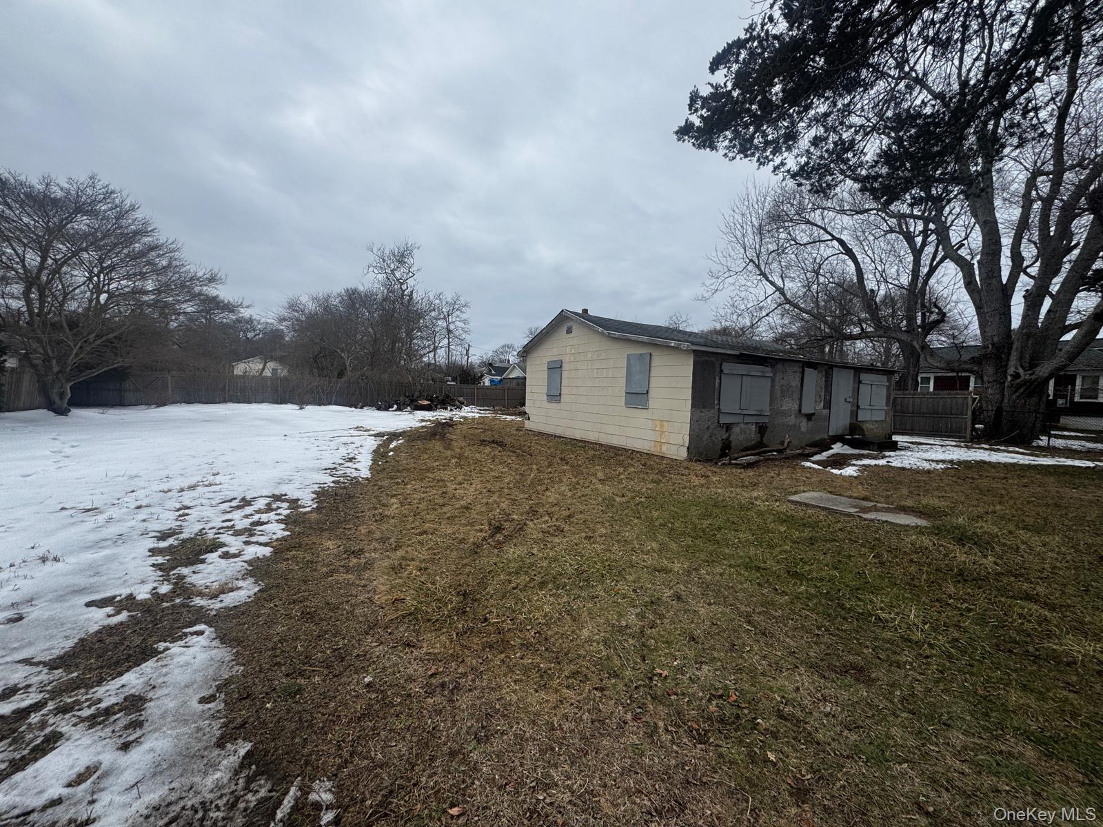 #7 photo, 72 Diana Drive, Mastic Beach , NY 11951