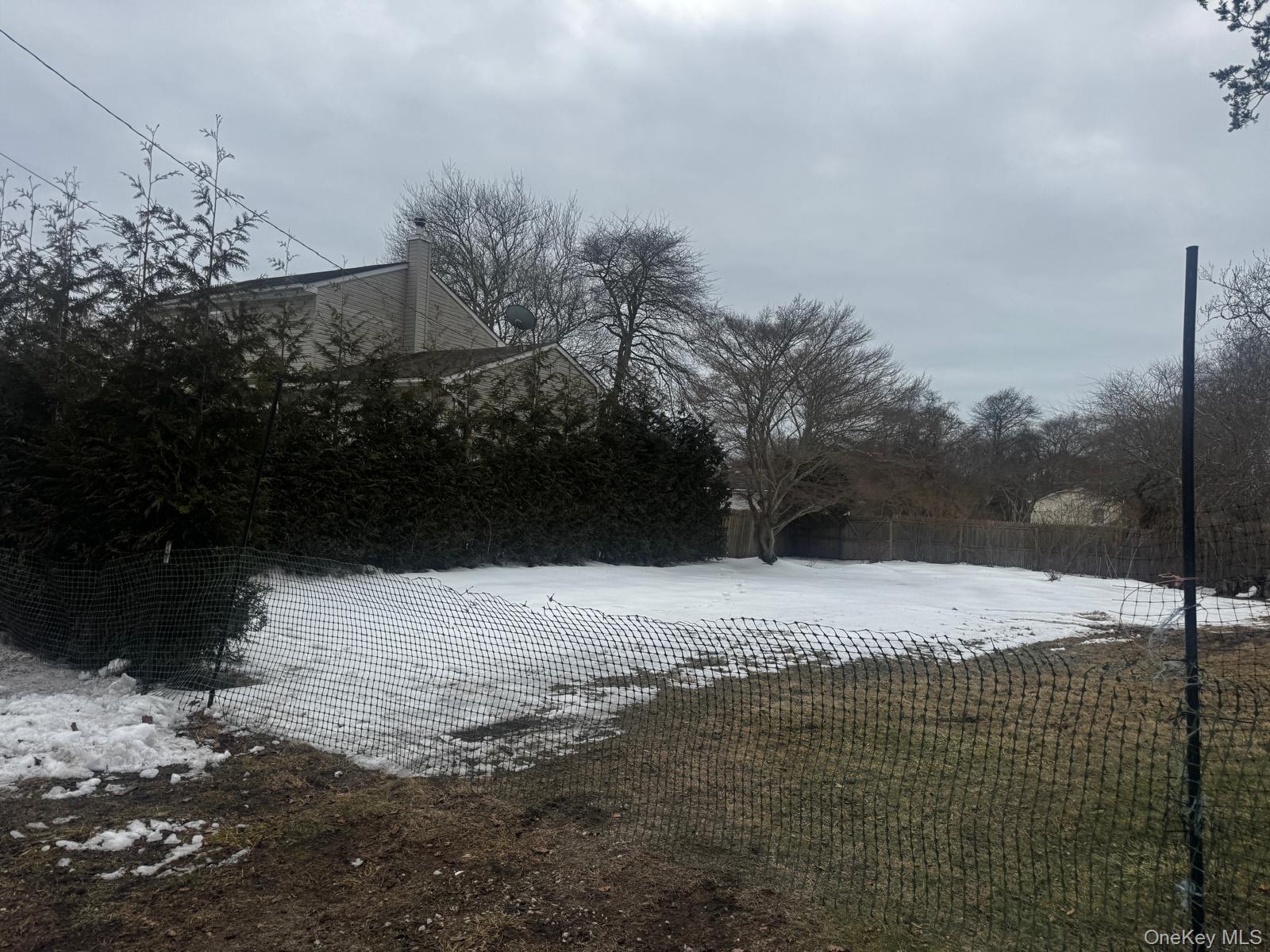 #8 photo, 72 Diana Drive, Mastic Beach , NY 11951