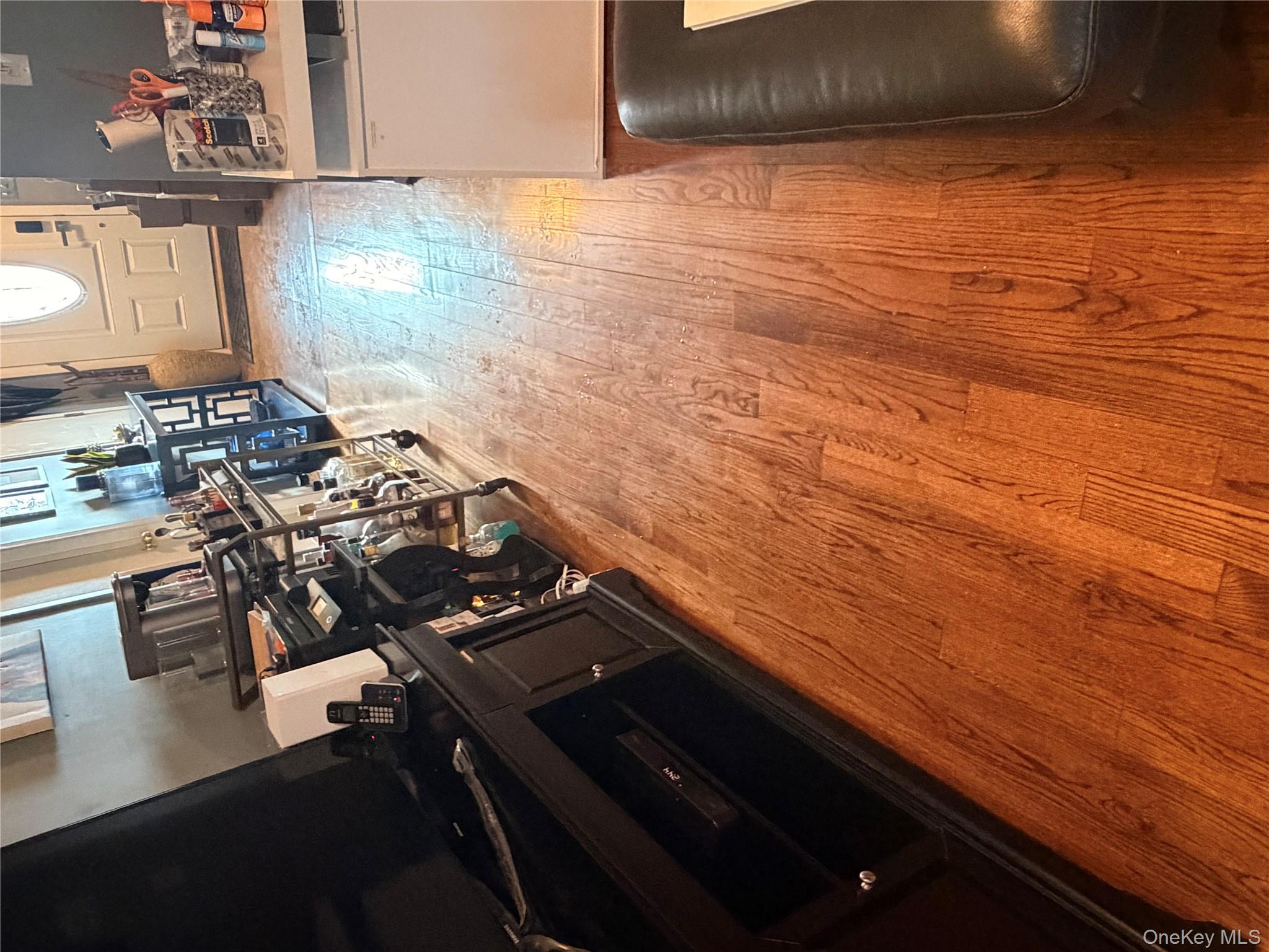 #12 photo, 2712 Schleigel Boulevard, Саффолк ‖ Amityville , NY 11701