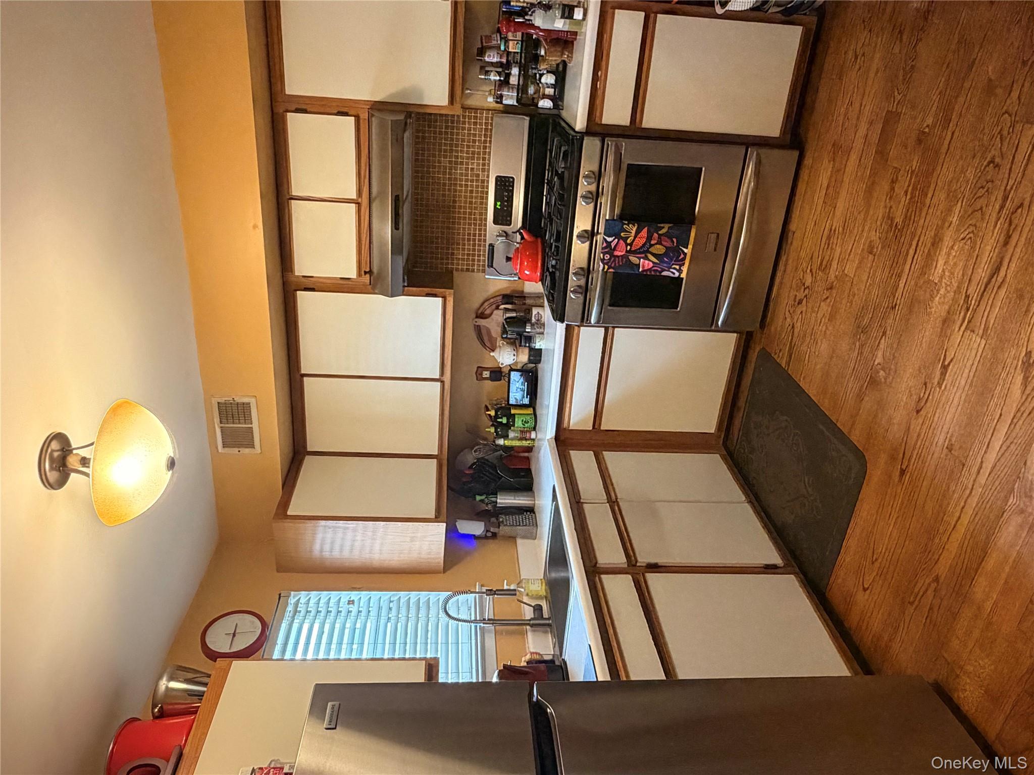 #13 photo, 2712 Schleigel Boulevard, Саффолк ‖ Amityville , NY 11701