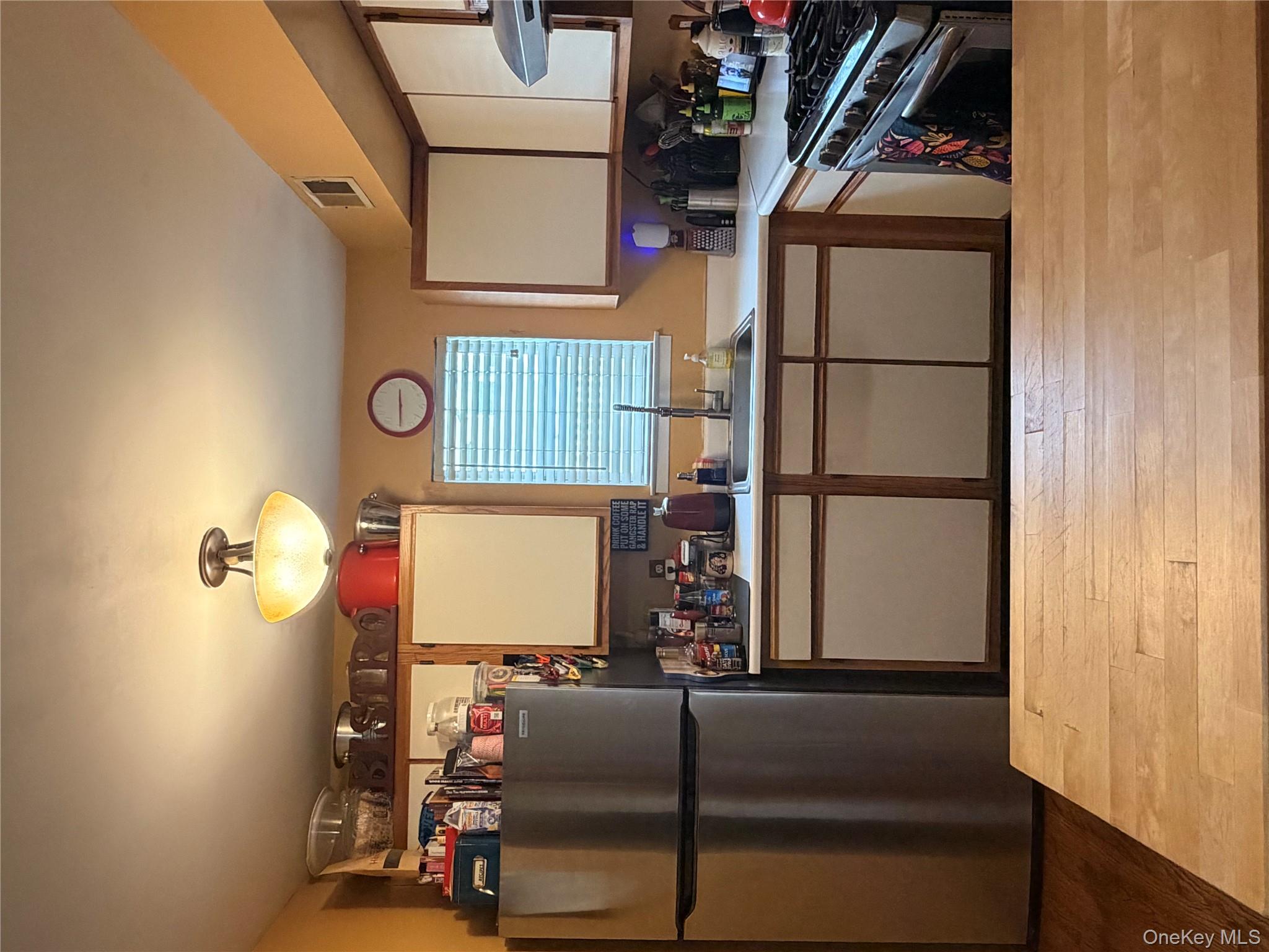 #14 photo, 2712 Schleigel Boulevard, Саффолк ‖ Amityville , NY 11701