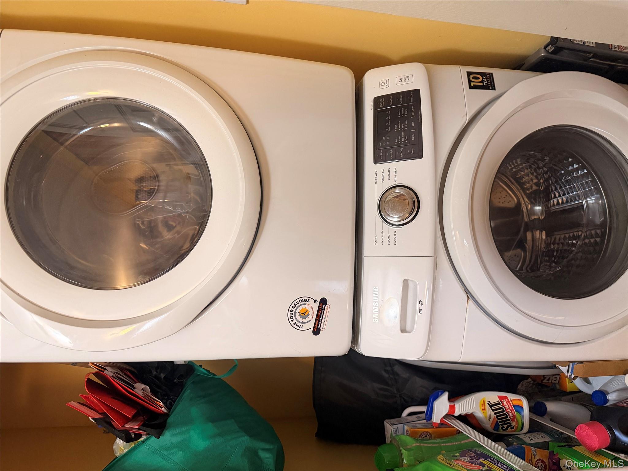 #16 photo, 2712 Schleigel Boulevard, Саффолк ‖ Amityville , NY 11701