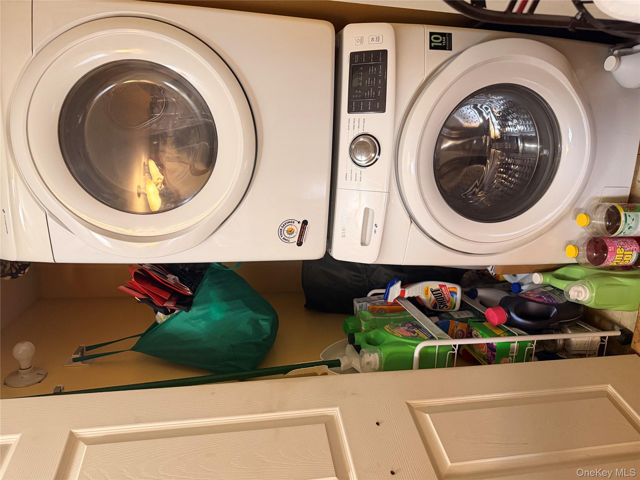 #17 photo, 2712 Schleigel Boulevard, Саффолк ‖ Amityville , NY 11701