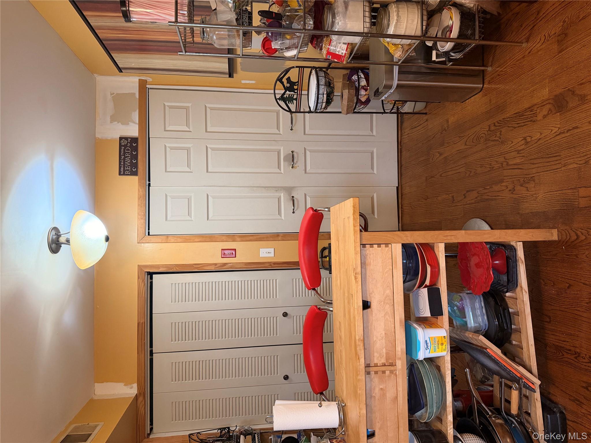 #18 photo, 2712 Schleigel Boulevard, Саффолк ‖ Amityville , NY 11701