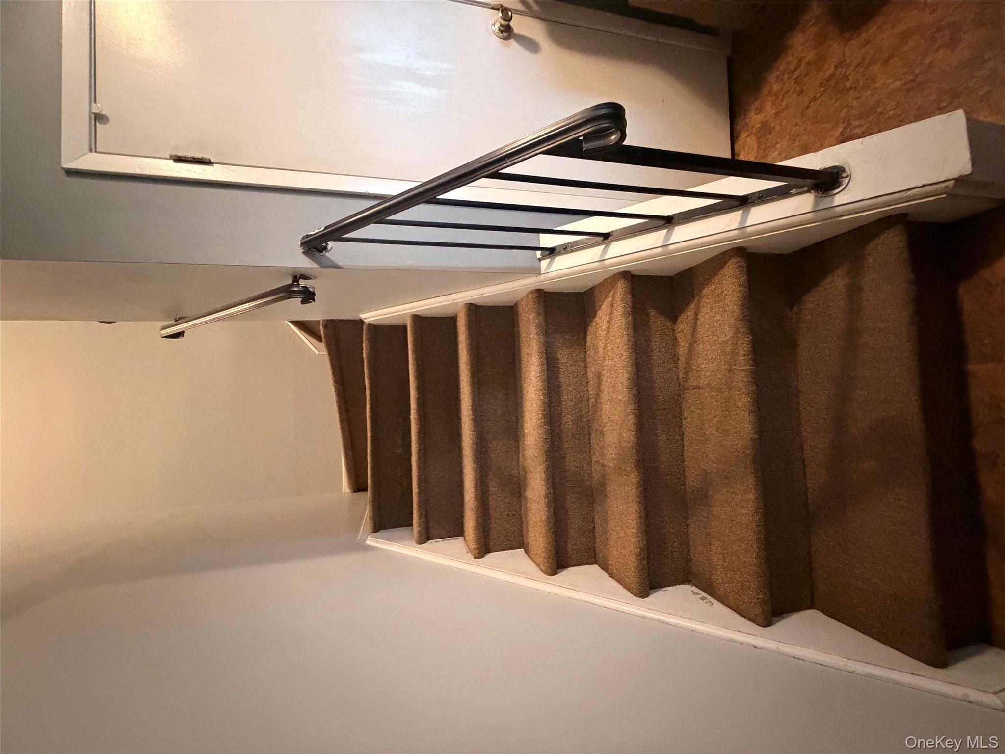 #19 photo, 2712 Schleigel Boulevard, Саффолк ‖ Amityville , NY 11701