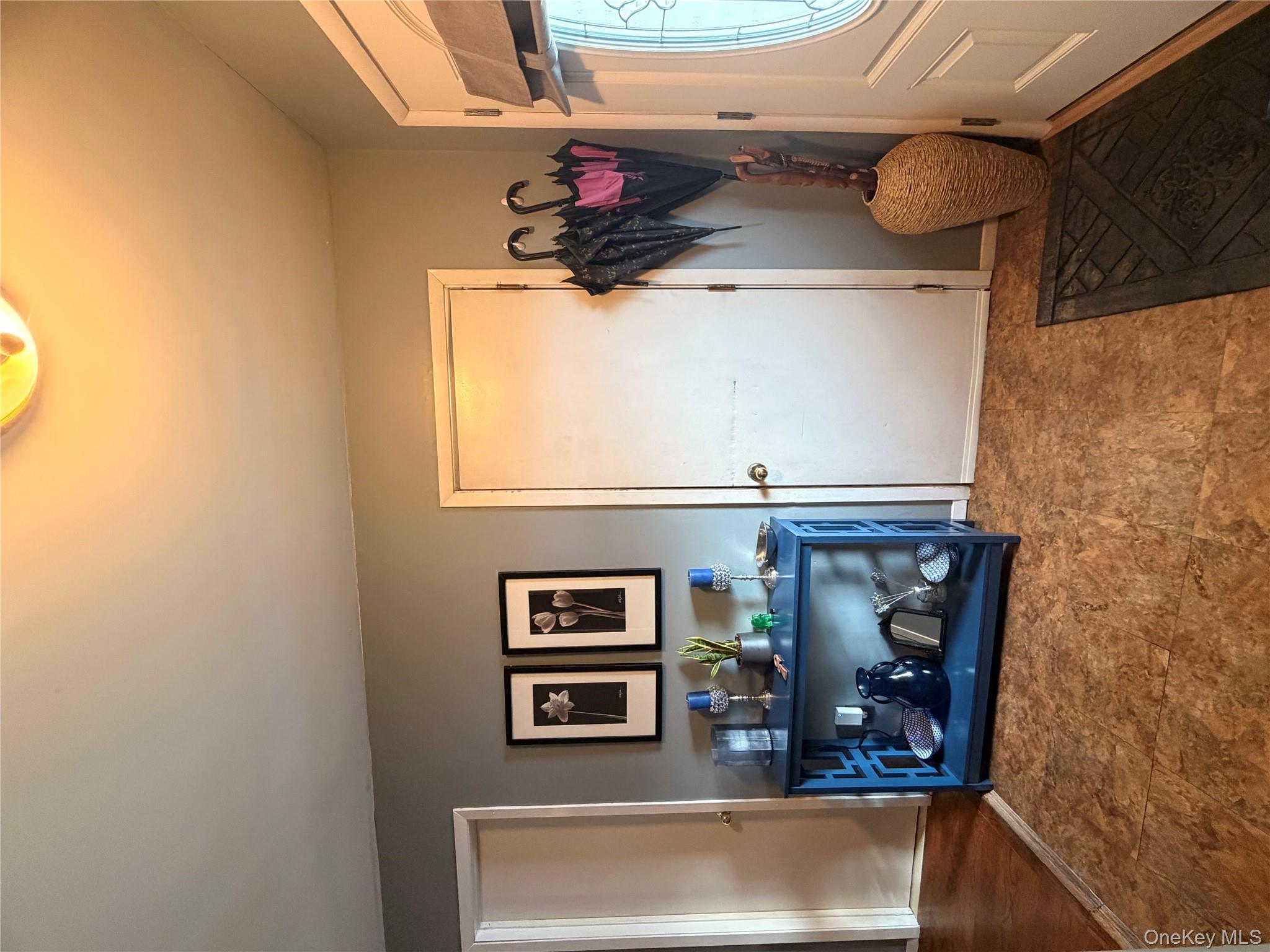 #2 photo, 2712 Schleigel Boulevard, Саффолк ‖ Amityville , NY 11701