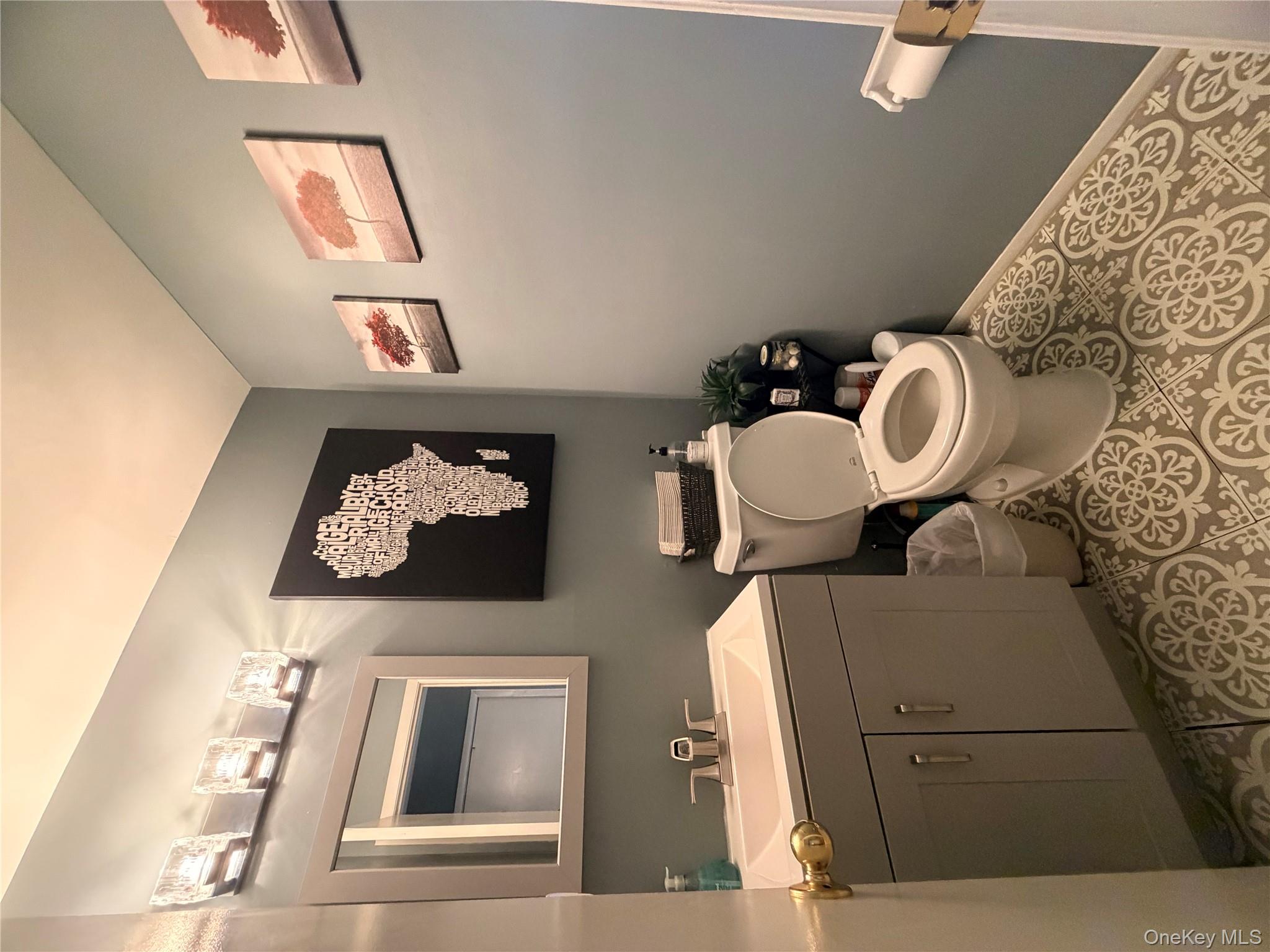 #5 photo, 2712 Schleigel Boulevard, Саффолк ‖ Amityville , NY 11701