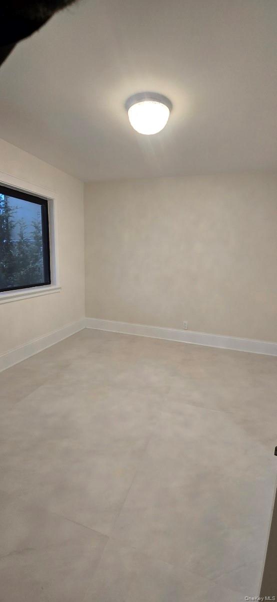 #10 photo, 510 115th Street, Куинс ‖ College Point , NY 11356