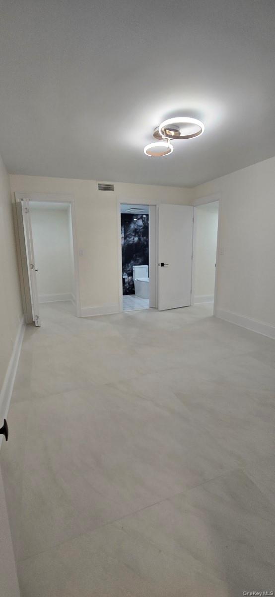 #11 photo, 510 115th Street, Куинс ‖ College Point , NY 11356