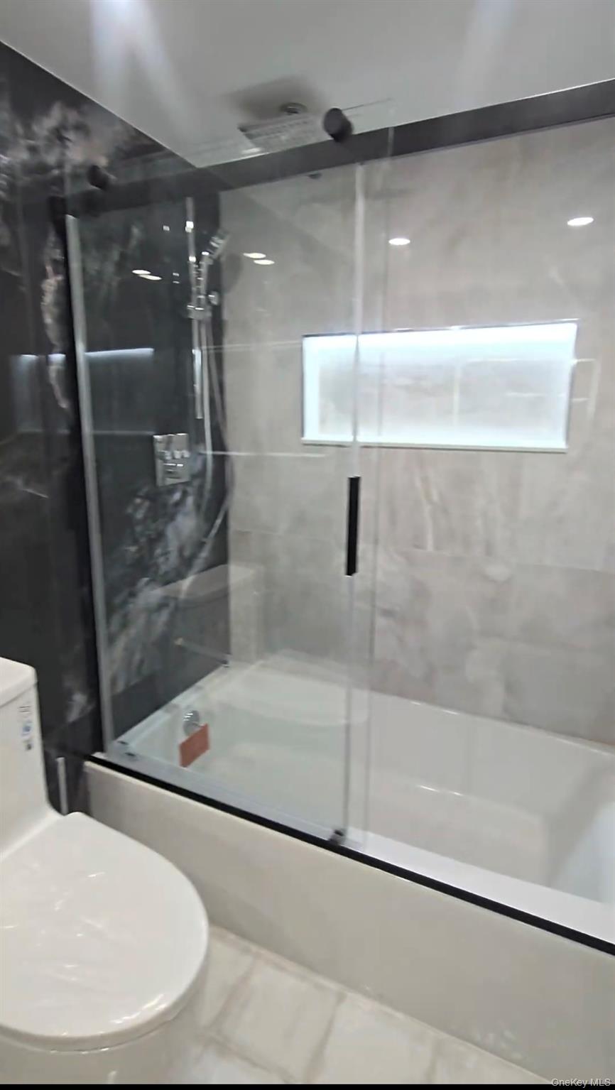 #14 photo, 510 115th Street, Куинс ‖ College Point , NY 11356