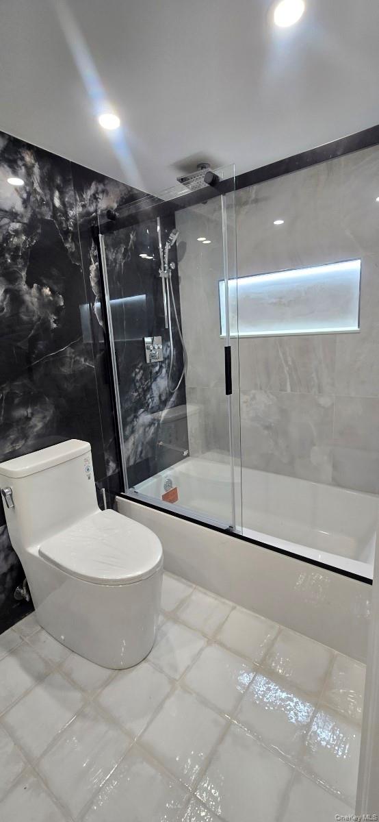 #15 photo, 510 115th Street, Куинс ‖ College Point , NY 11356