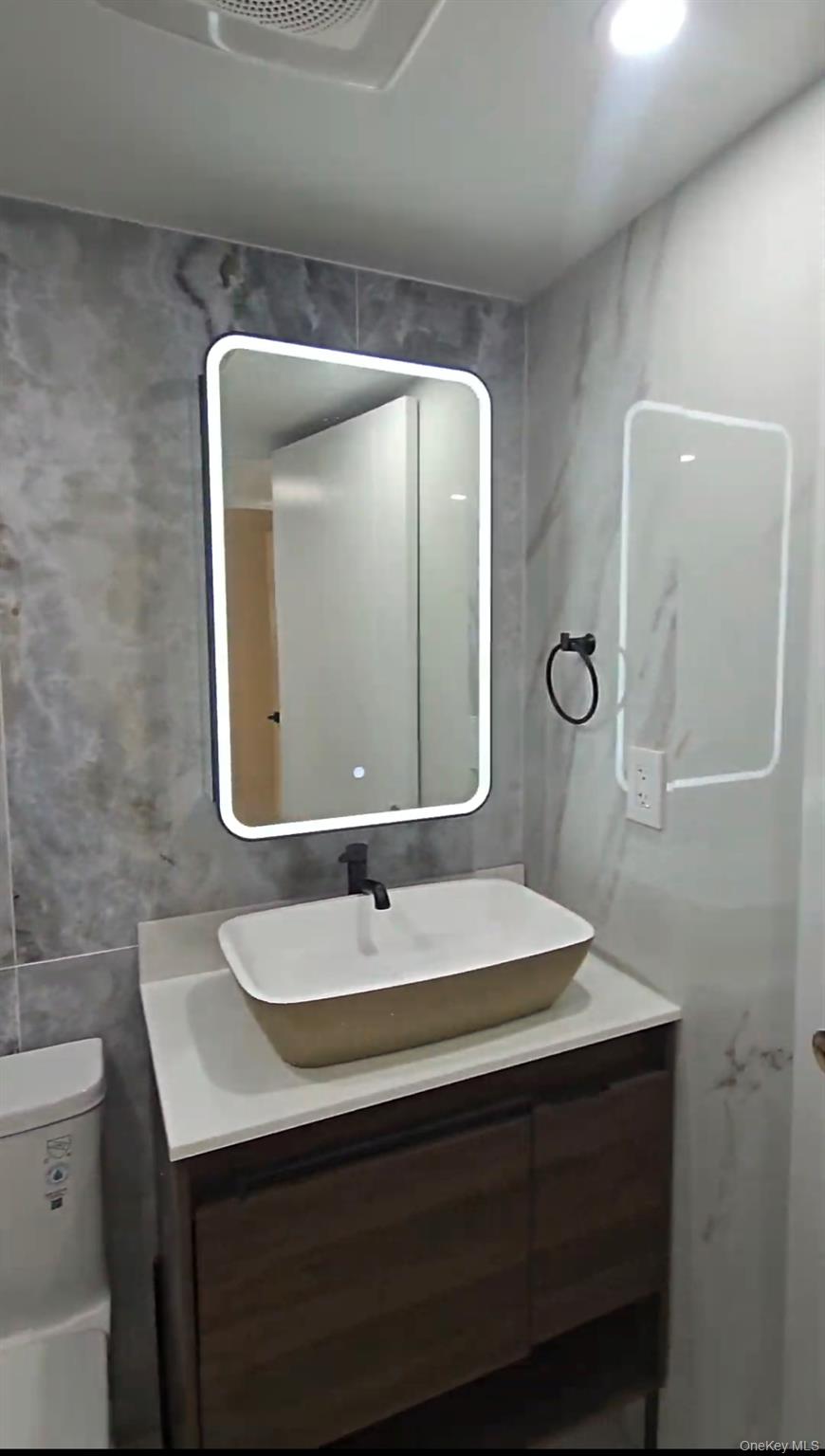 #16 photo, 510 115th Street, Куинс ‖ College Point , NY 11356