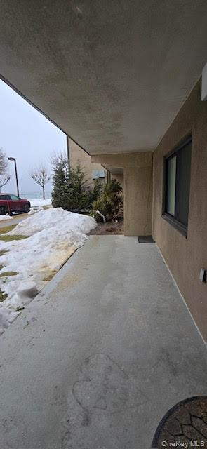 #18 photo, 510 115th Street, Куинс ‖ College Point , NY 11356