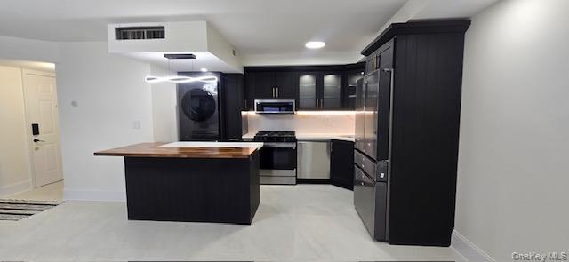 #2 photo, 510 115th Street, Куинс ‖ College Point , NY 11356