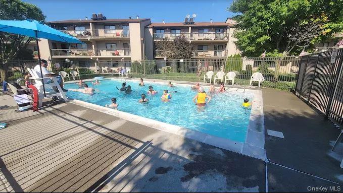 #20 photo, 510 115th Street, Куинс ‖ College Point , NY 11356