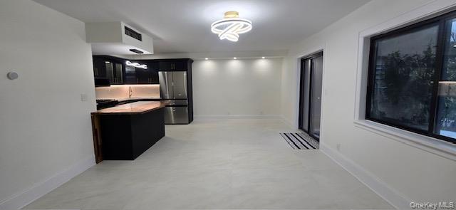 #3 photo, 510 115th Street, Куинс ‖ College Point , NY 11356