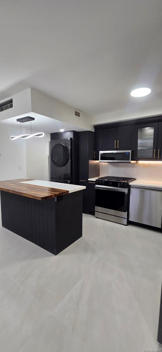 #4 photo, 510 115th Street, Куинс ‖ College Point , NY 11356