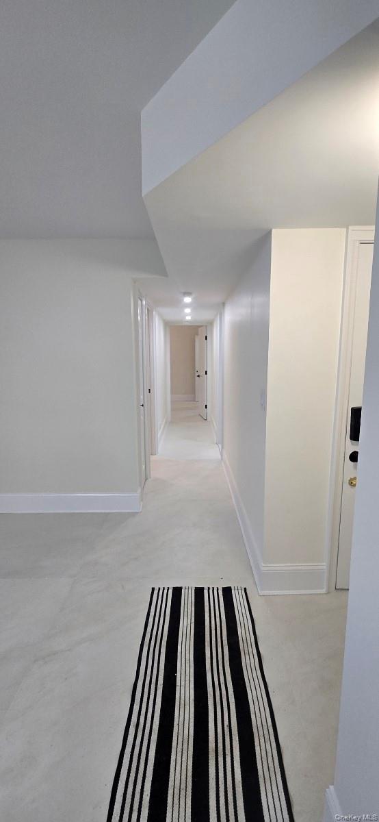 #8 photo, 510 115th Street, Куинс ‖ College Point , NY 11356