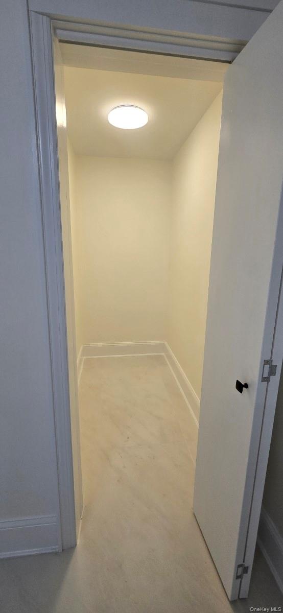 #9 photo, 510 115th Street, Куинс ‖ College Point , NY 11356