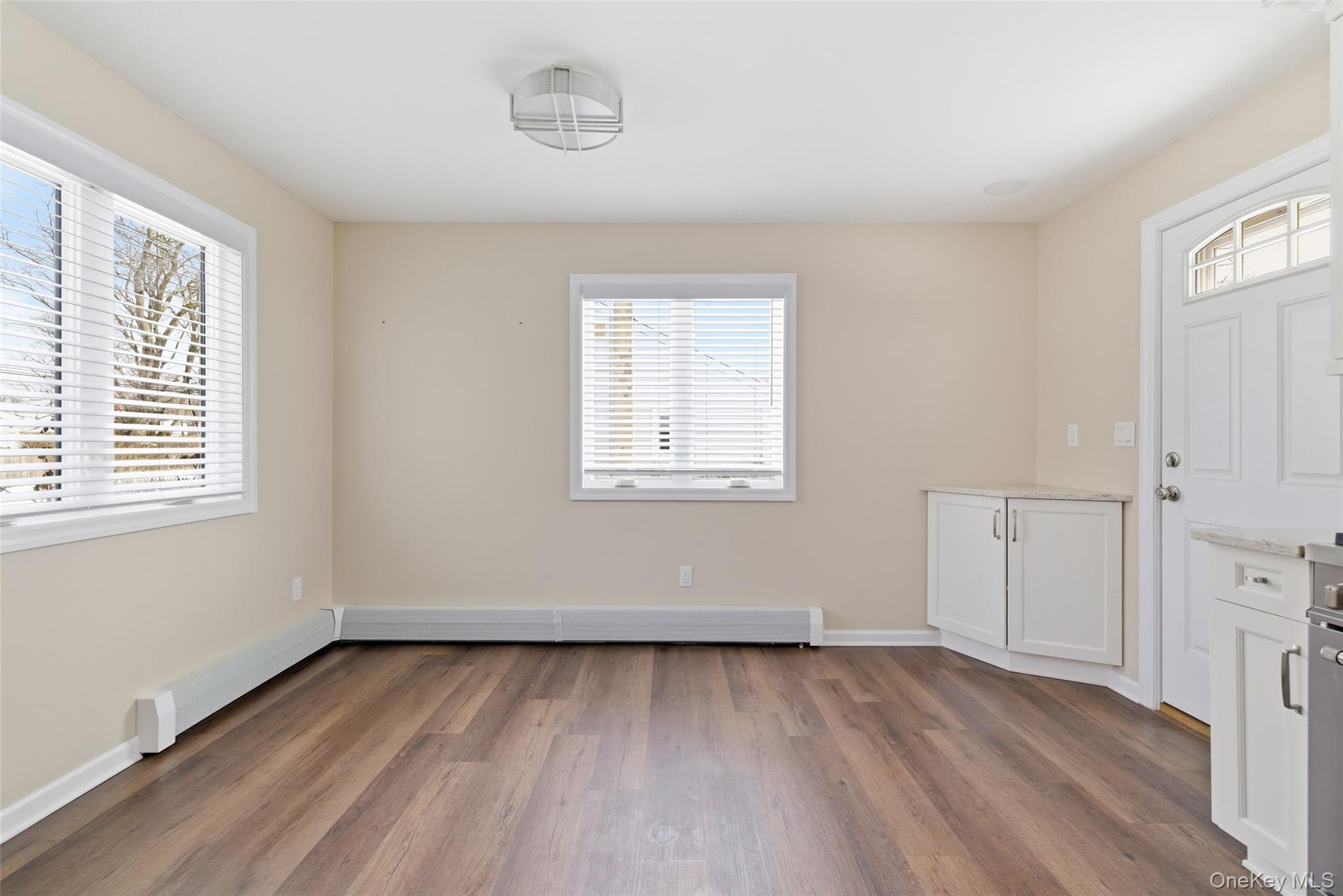 #11 photo, 449 52nd Street, Lindenhurst , NY 11757