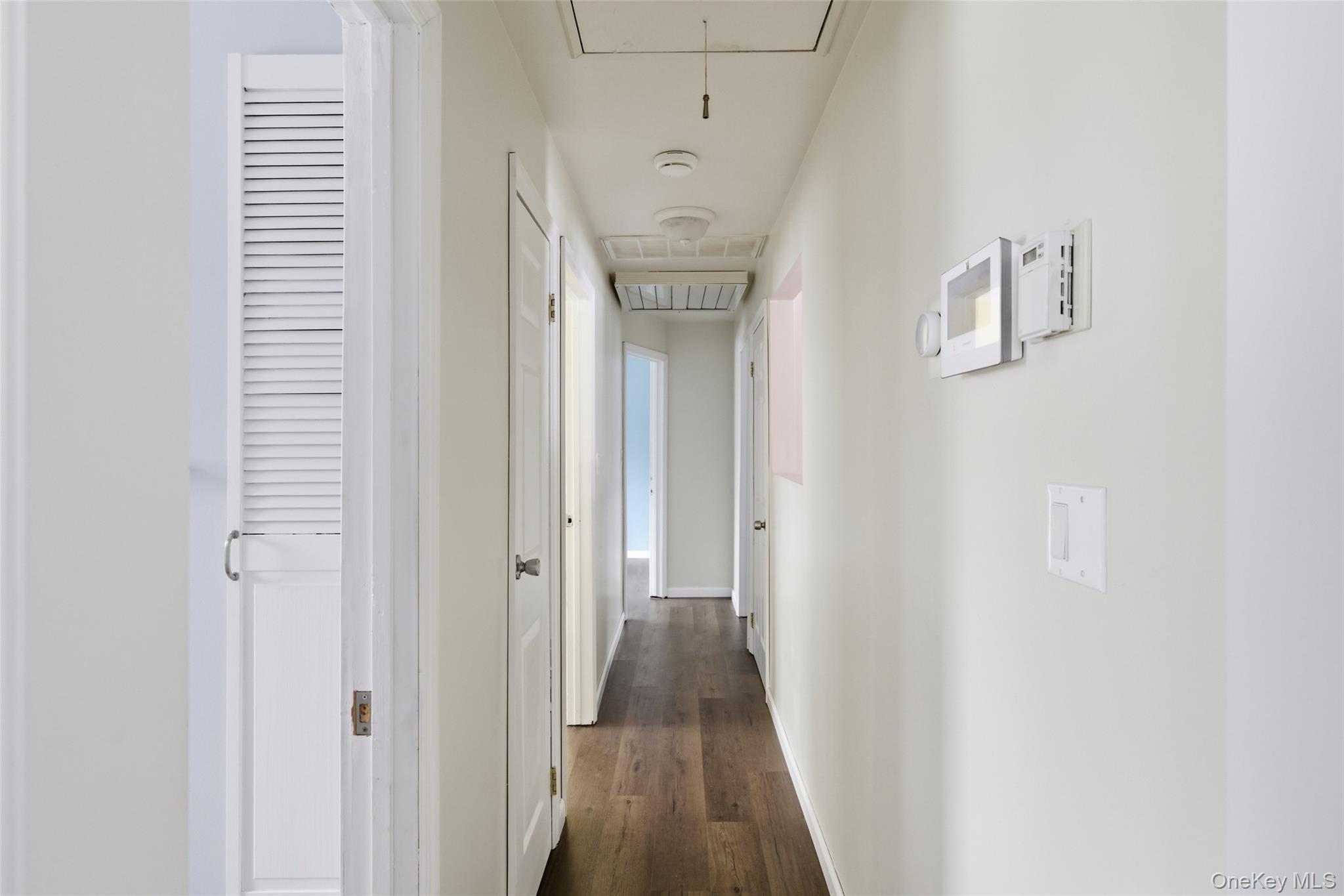 #12 photo, 449 52nd Street, Lindenhurst , NY 11757