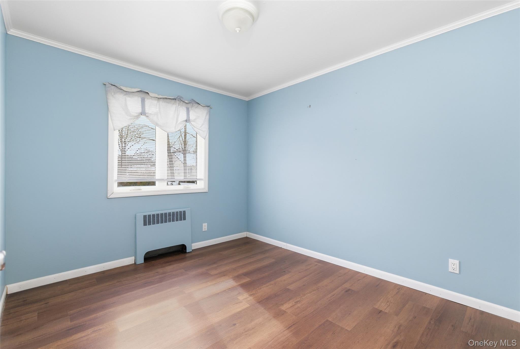 #17 photo, 449 52nd Street, Lindenhurst , NY 11757