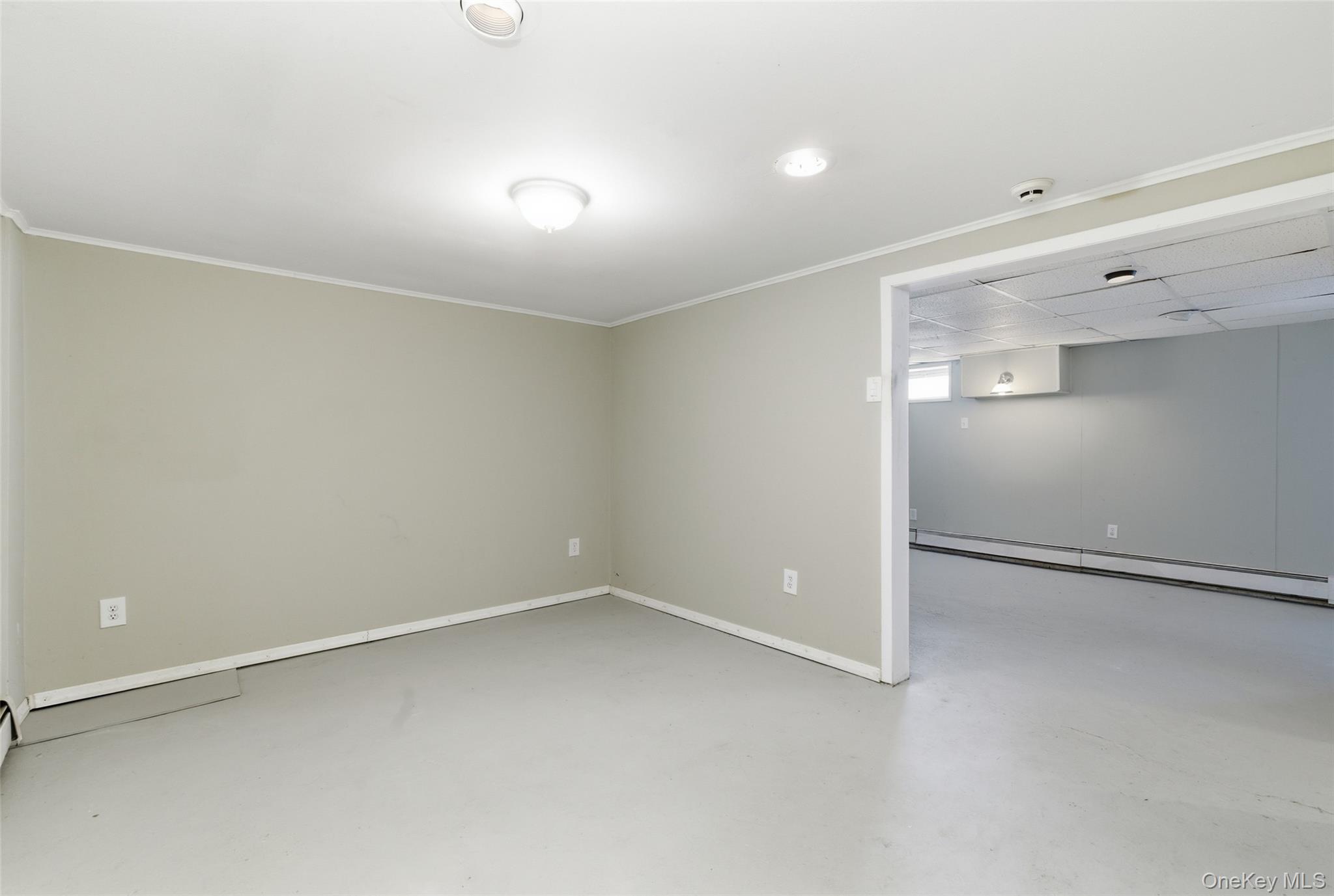 #18 photo, 449 52nd Street, Lindenhurst , NY 11757