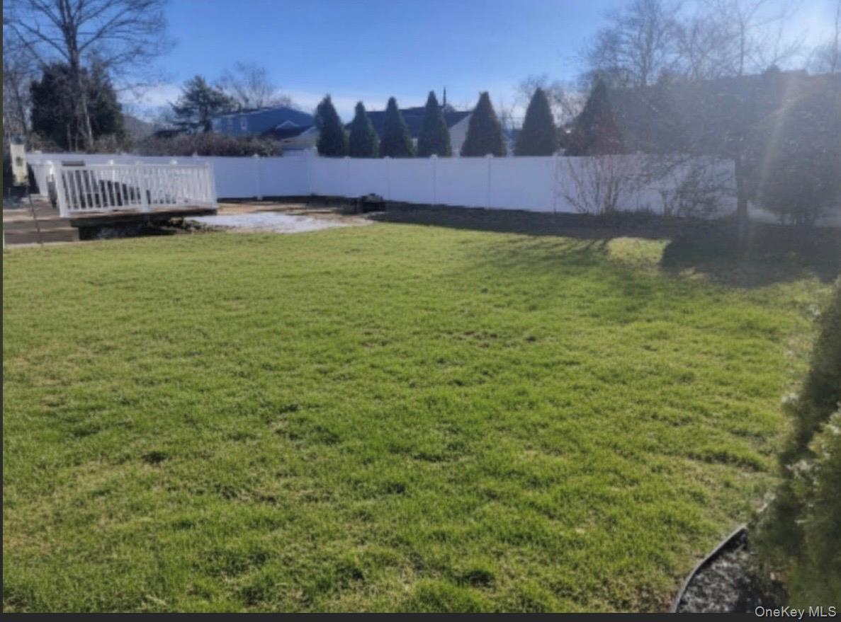 #4 photo, 449 52nd Street, Саффолк ‖ Lindenhurst , NY 11757