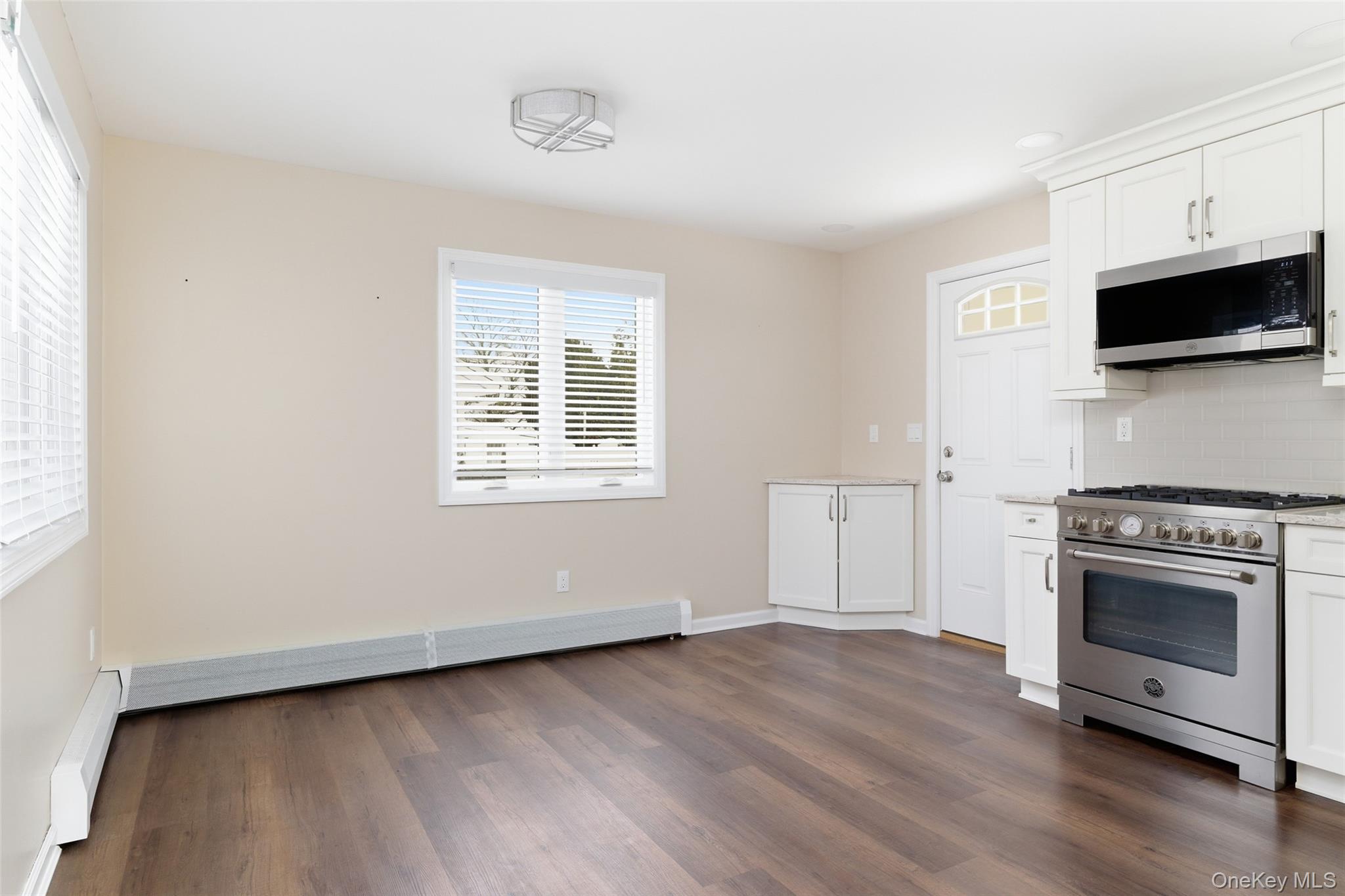 #7 photo, 449 52nd Street, Lindenhurst , NY 11757